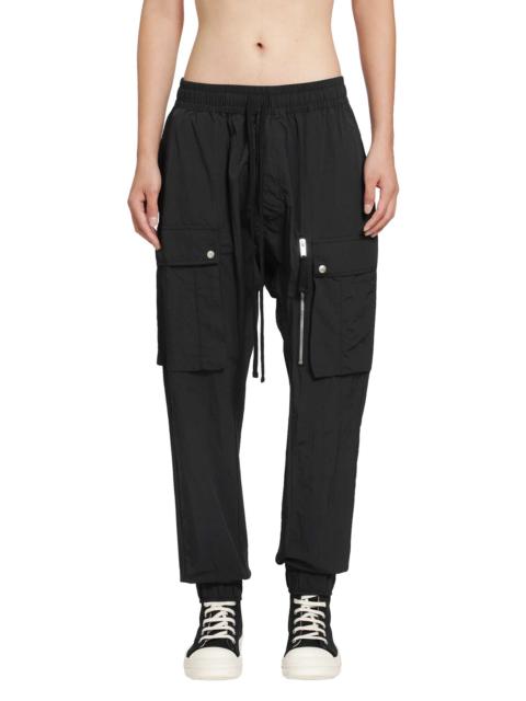 thom/krom P 64 Cargo Pants