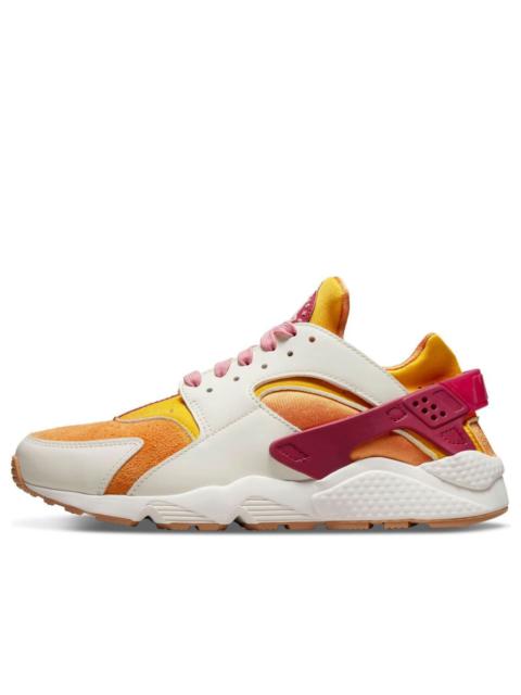 Nike (WMNS) Nike Air Huarache 'Sunset' DO6720-100