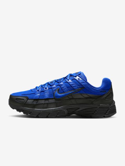 Nike NIKE P-6000 PRM Men's Shoes
