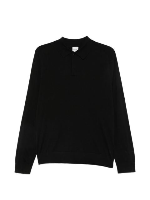Paul Smith POLO SHIRT