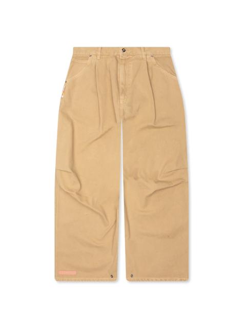 PDF FAT ANGELO (SAND)