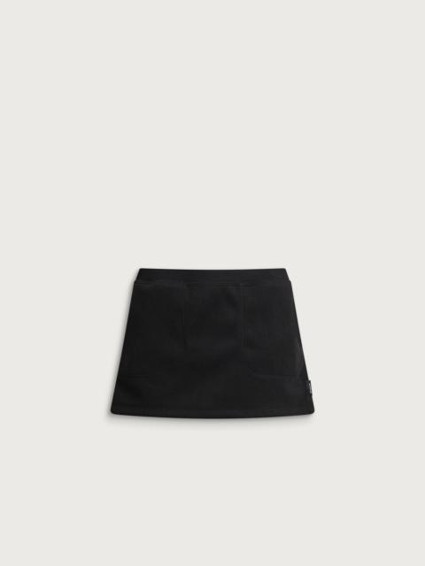 gimaguas Gimaguas Lana Mini Skirt