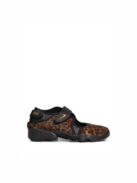 Nike Air Rift sneakers