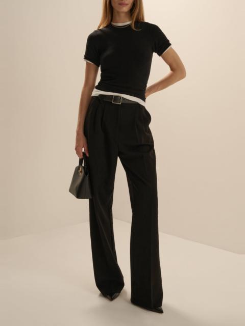 Favorite Daughter THE FAVORITE PANT