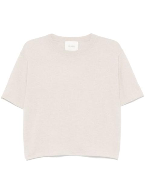 LISA YANG Cila T-shirt