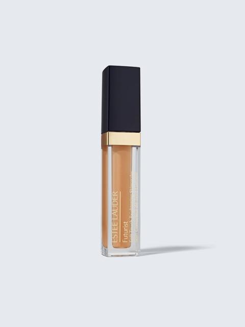 Estée Lauder Futurist Soft Touch Brightening Skincealer Concealer