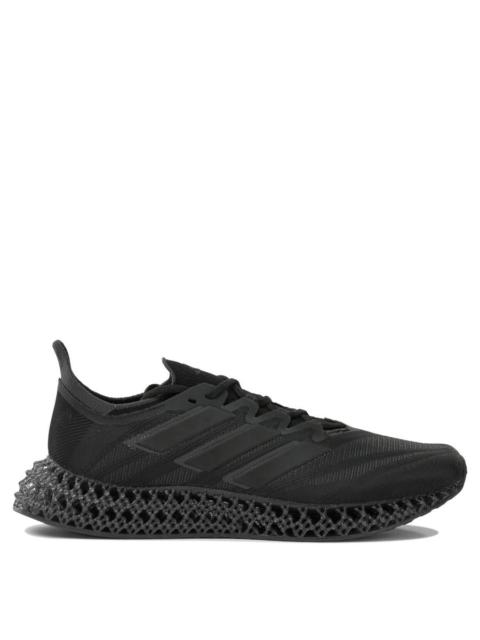 Adidas Originals "4Dfwd 4" Sneakers
