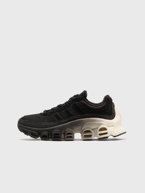 WMNS ADIFOM MEGARIDE