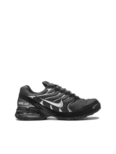 Nike Air Max Torch 4 sneakers