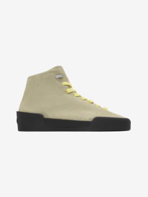 Fear of God Hiker Boot