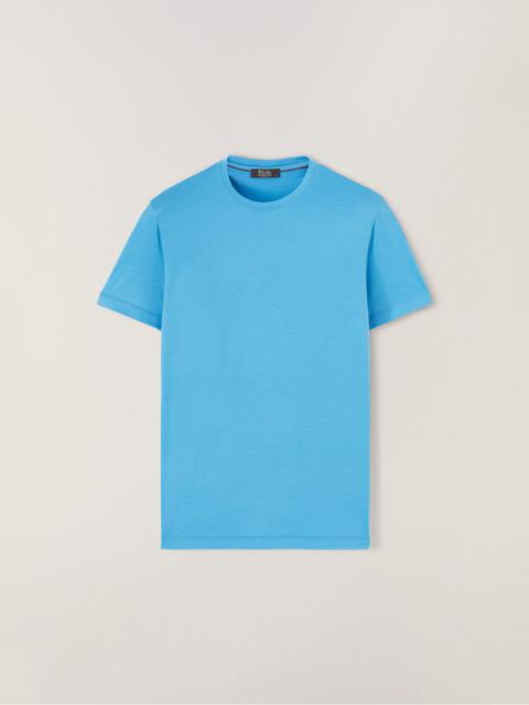 Loro Piana The Gift of Kings® T-Shirt