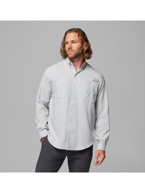 Columbia Men's PFG Tamiami II Long Sleeve Shirt