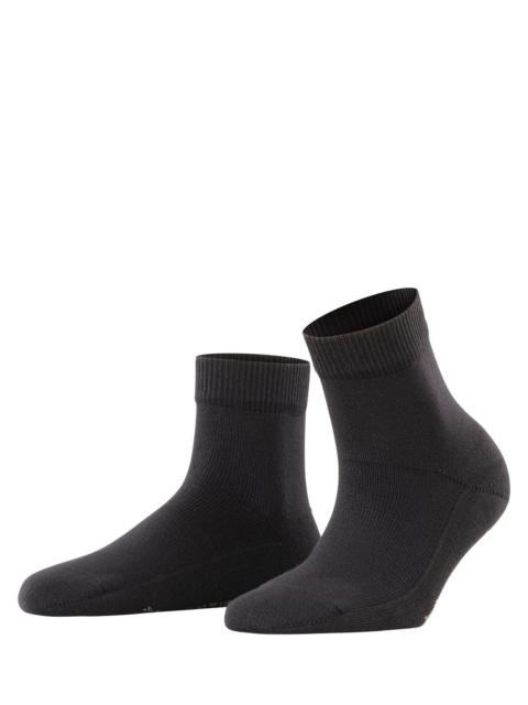 FALKE Light Cuddle Pads Women House socks