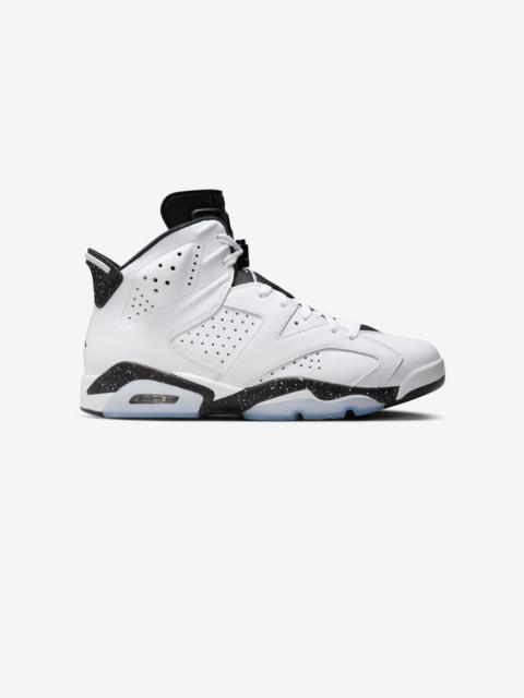 Jordan Air Jordan 6 Retro