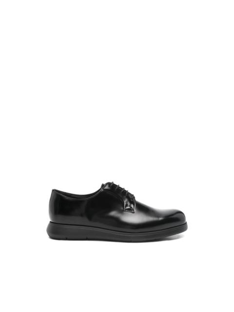 Church's lace-up derby shoes