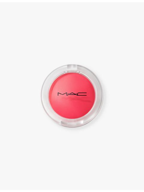 MAC Cosmetics Glow Play blush 7.3g