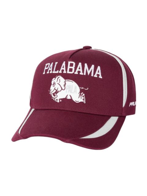 PALACE Palace Palabama P Frame 5-Panel Berg