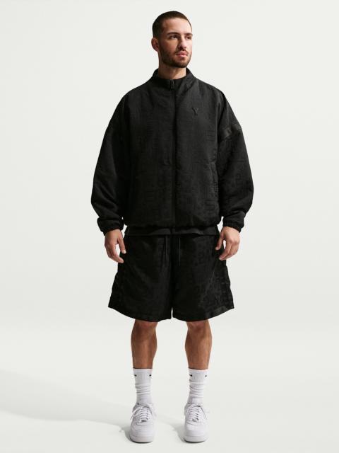 Nike Kobe Men's Basketball Shorts