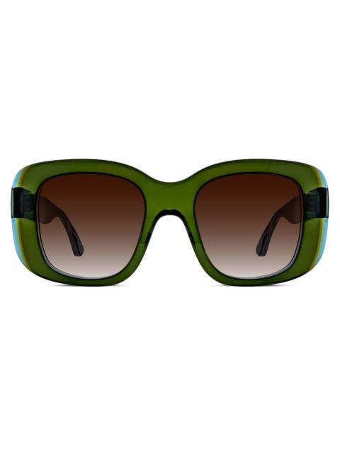 THIERRY LASRY TWISTY SUN