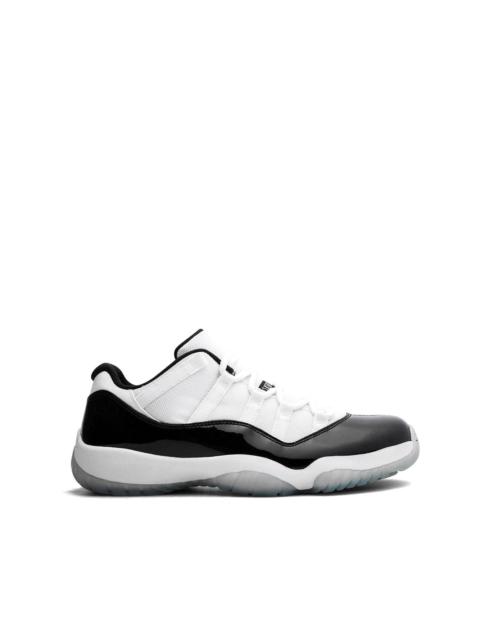 Air Jordan 11 Retro Low sneakers