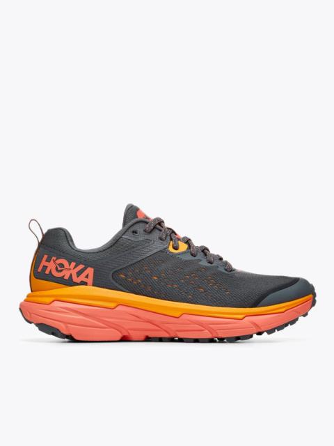 HOKA Women's Challenger ATR 6