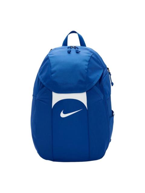 Nike Nike Academy Team Backpack 30L 'Game Royal' DV0761-480