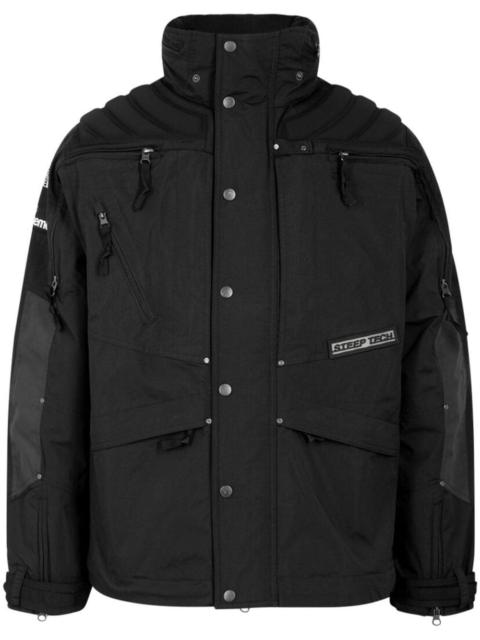 x The North Face Steep Tech Apogee jacket