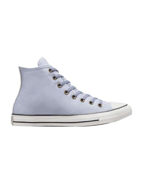 Converse Converse Chuck Taylor All Star High 'Tie-Dye - Thunder Daze'