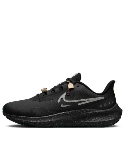Nike (WMNS) Nike Air Zoom Pegasus 39 Shield 'Bling' FB1862-001