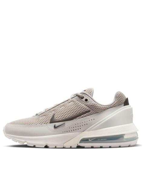 Nike Nike Air Max Pulse Light Iron Ore Phantom (Women's)