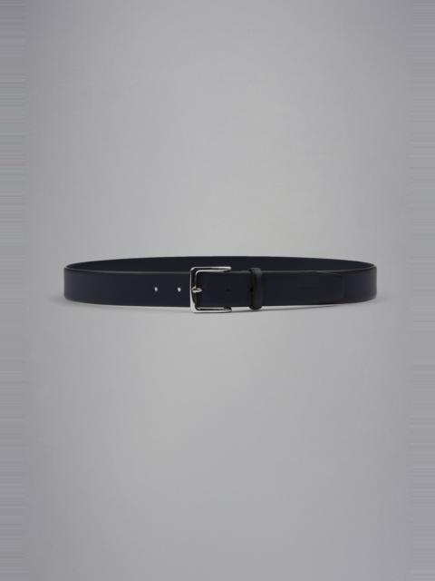 Paul & Shark LEATHER BELT