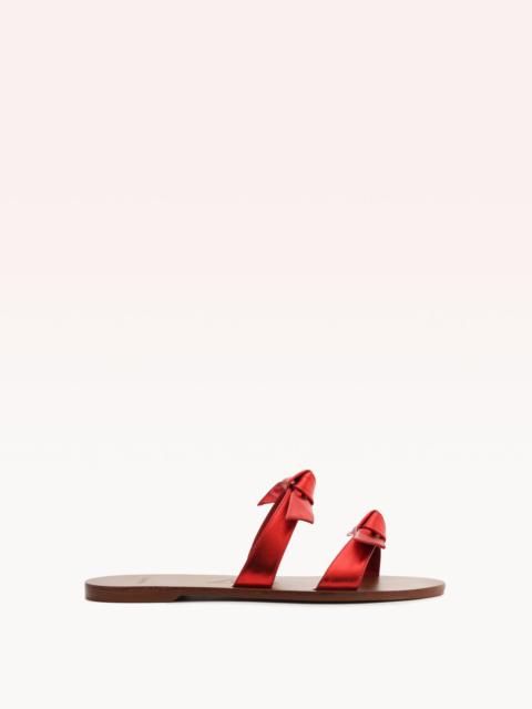 ALEXANDRE BIRMAN CLARITA HOLIDAY LOVE