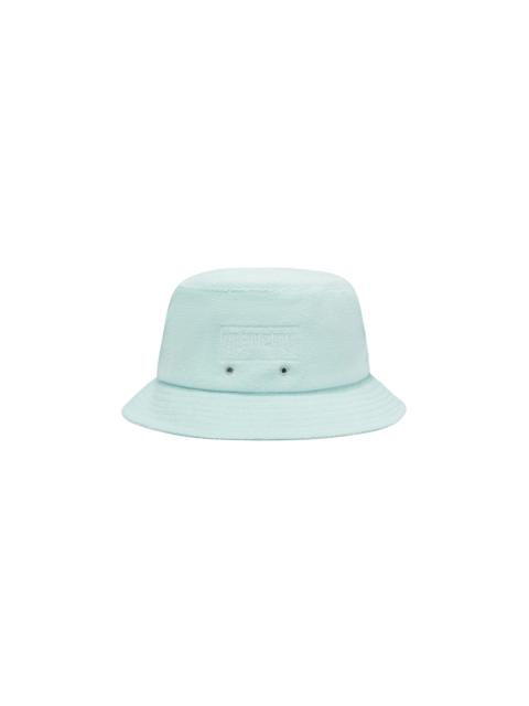 Vilebrequin Terry Bucket Hat Solid