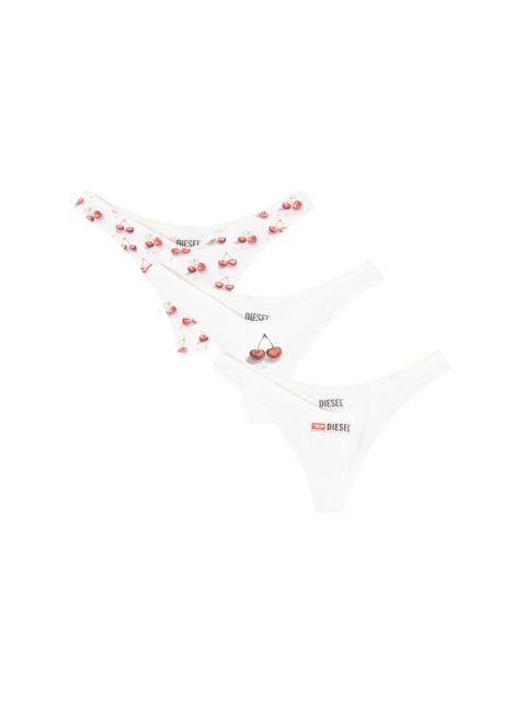 UFPN-PUNCHY-THREEPACK