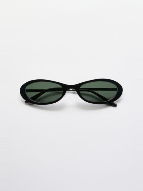 Our Legacy Tad Obsidian Ruckus