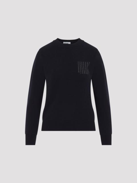 PESERICO Peserico Sweater