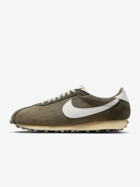 Nike Nike LD-1000 Men's Shoes