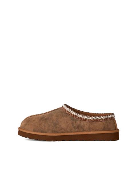 UGG Tasman Baxter slippers