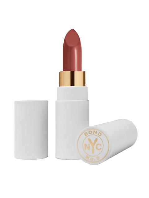 Bond No. 9 LIPSTICK REFILL - GREENWICH VILLAGE