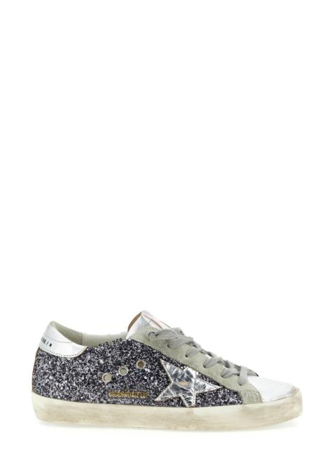 Golden Goose 'Superstar' sneakers
