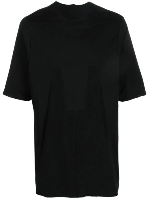 Luxor Top Classic Cotton Jersey