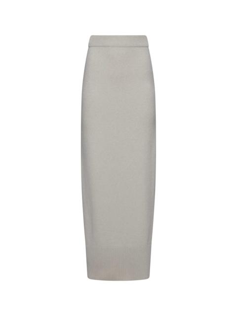 Altuzarra 'YARROW' SKIRT