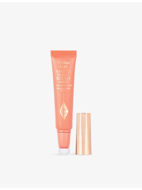 Charlotte Tilbury Beauty Blush Wand liquid blush 28ml
