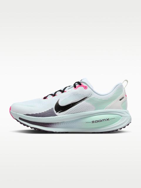 Nike Nike Vomero 18 Men's Road Running Shoes