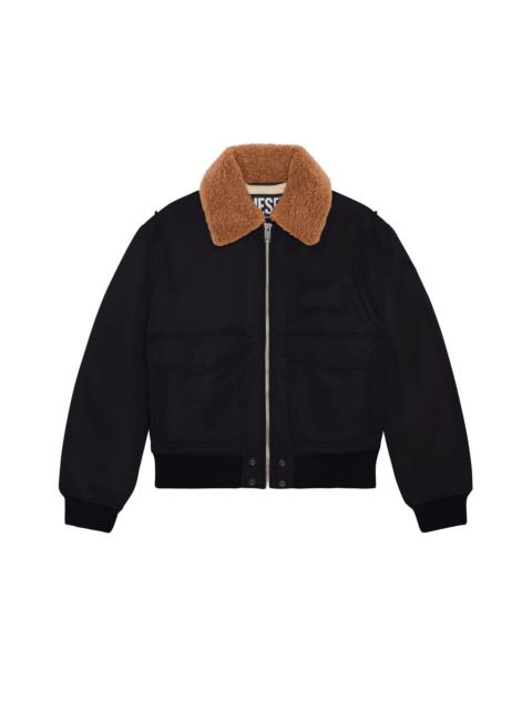 Diesel W-CARLO-NW