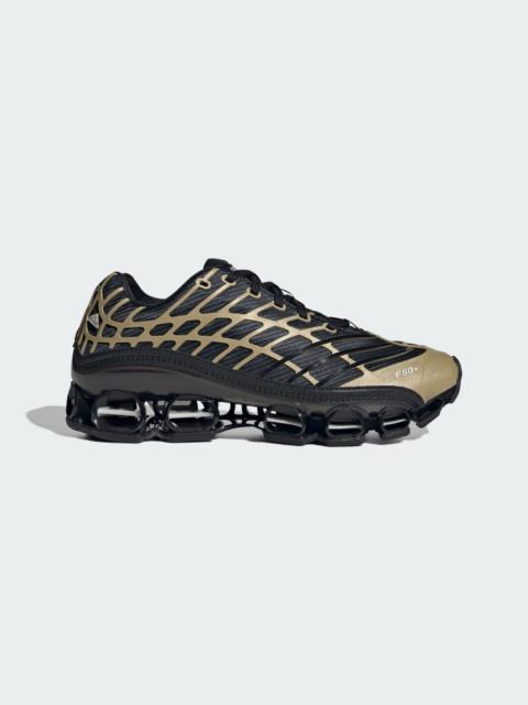 adidas MEGARIDE F50 SHOES