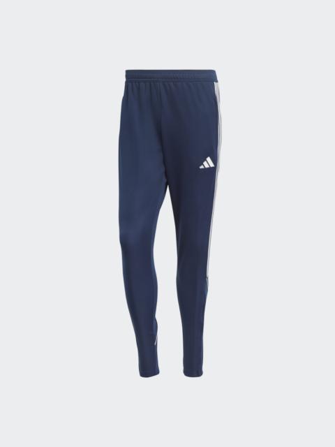 adidas Tiro 23 League Pants