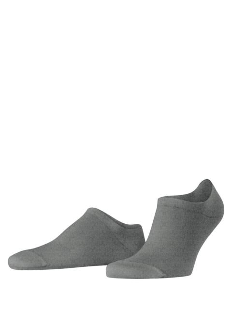 FALKE Family Men Invisibles