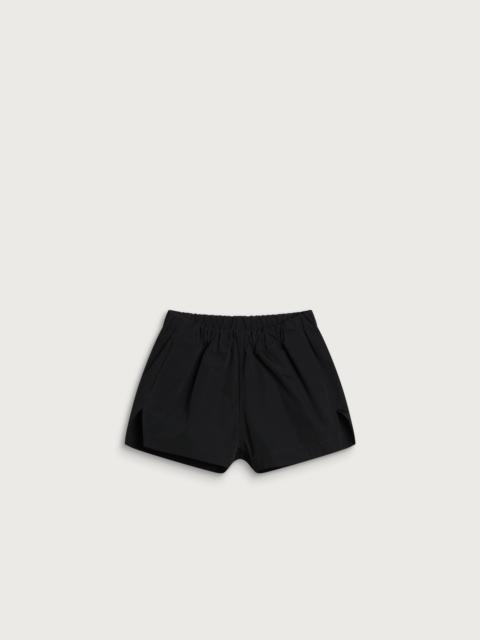 Rick Owens Rick Owens Shorts