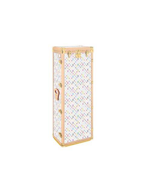 Louis Vuitton Louis Vuitton x Takashi Murakami Malle Vendome